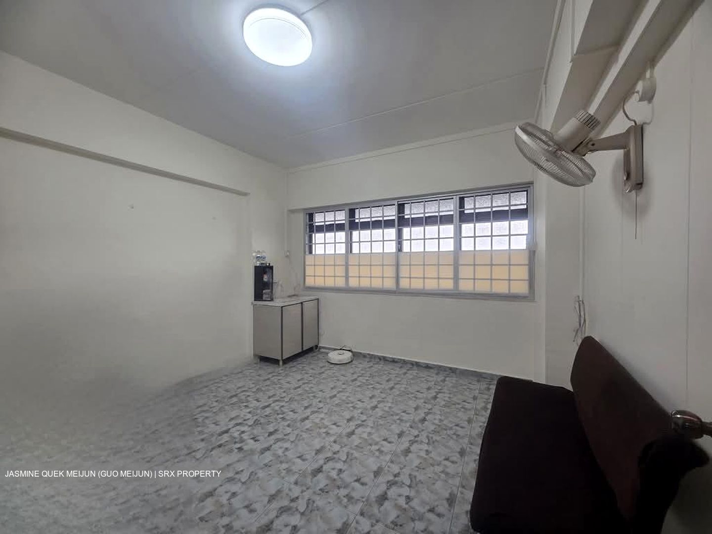 Blk 507 Jelapang Road (Bukit Panjang), HDB 4 Rooms #570199121